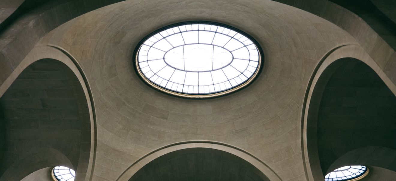 Visita Guiada do Museu do Louvre com Acesso prioritario